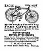 Eagle 1920 92.jpg